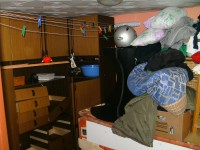 /album/fotogalerie-zaplavy-2013/mobilheim1-jpg/