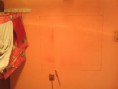 /album/budovatelske-fotky/img-20140412-104434-jpg/