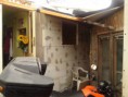 /album/budovatelske-fotky/img-20140412-104514-jpg/