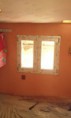 /album/budovatelske-fotky/img-20140412-145446-jpg/