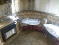 /album/domek-pred-koupi/a1336902130196-jpg/