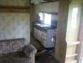 /album/domek-pred-koupi/a1336901863116-jpg/