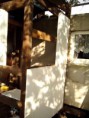 /album/nova-koupelna/img-20140905-171048-jpg/